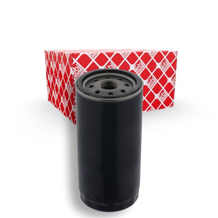 Buy febi 35396 at a low price in United Arab Emirates!