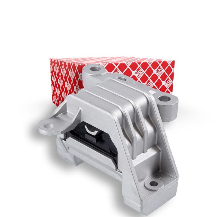 Buy febi 33633 at a low price in United Arab Emirates!
