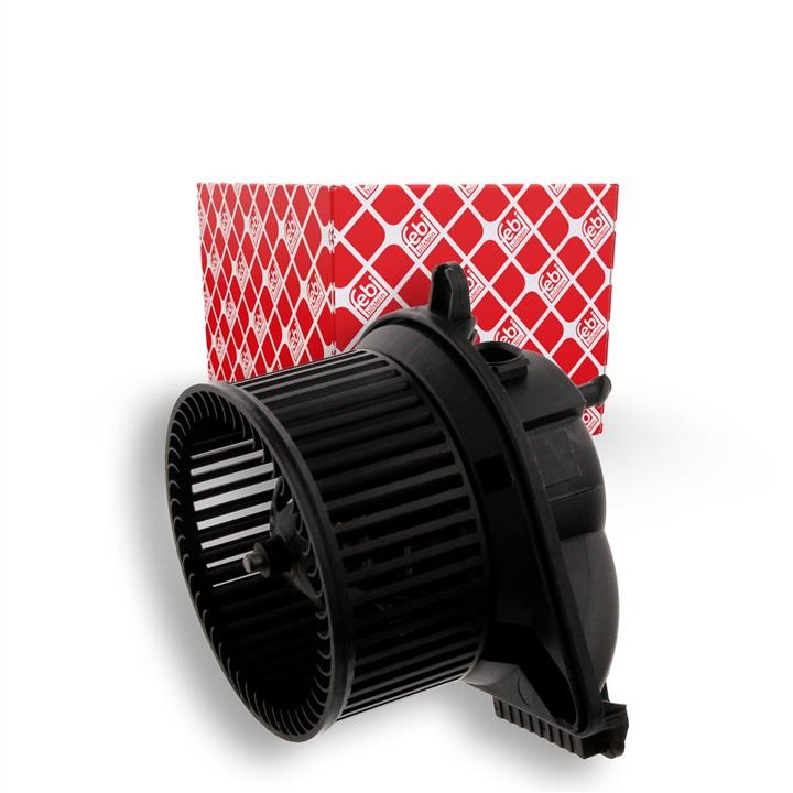 Buy febi 34593 at a low price in United Arab Emirates!