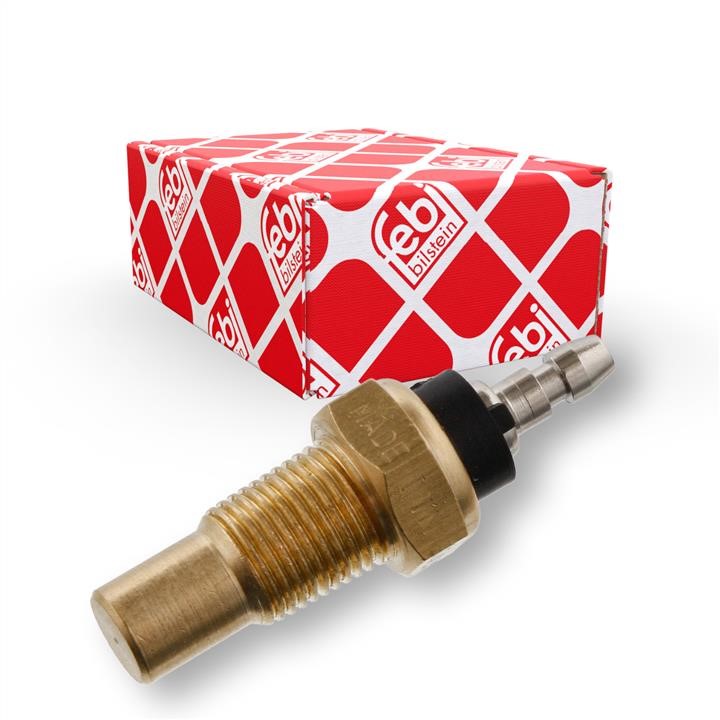 Buy febi 33696 at a low price in United Arab Emirates!