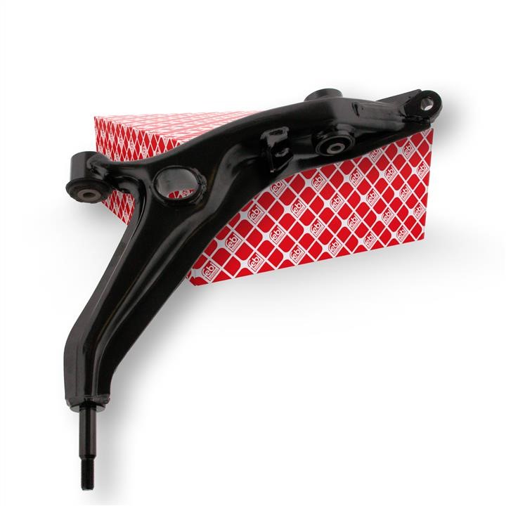 Track Control Arm febi 34731