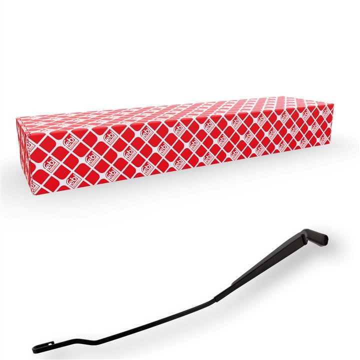 Buy febi 34734 at a low price in United Arab Emirates!