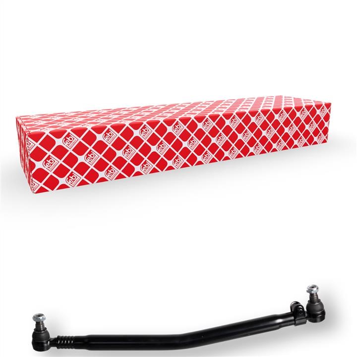 Buy febi 35404 at a low price in United Arab Emirates!