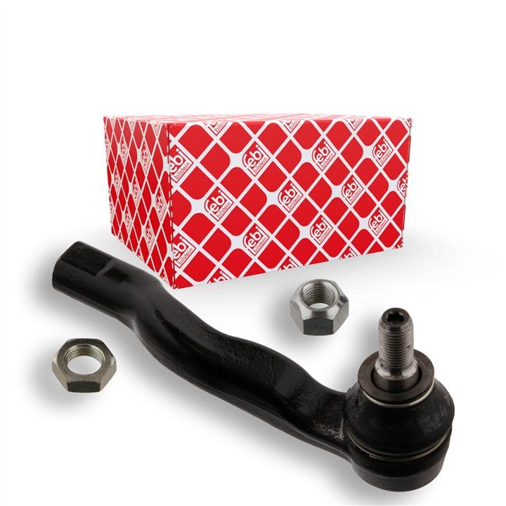 Buy febi 33702 at a low price in United Arab Emirates!