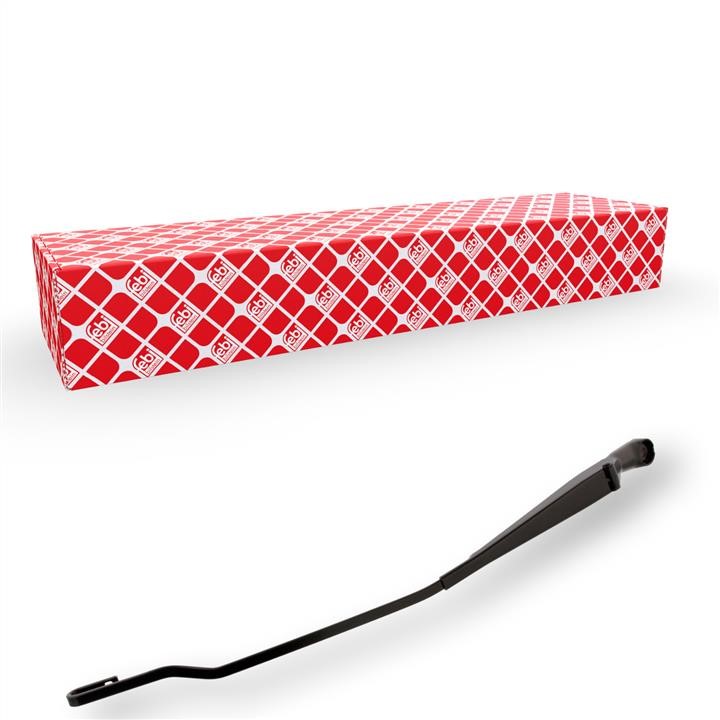 Buy febi 34737 at a low price in United Arab Emirates!