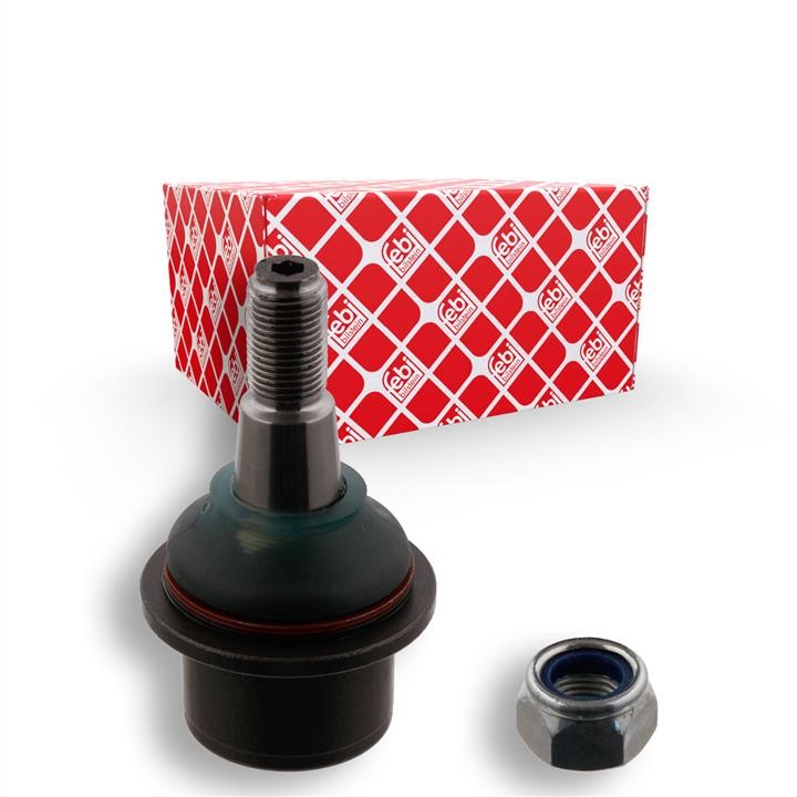 Buy febi 34745 at a low price in United Arab Emirates!