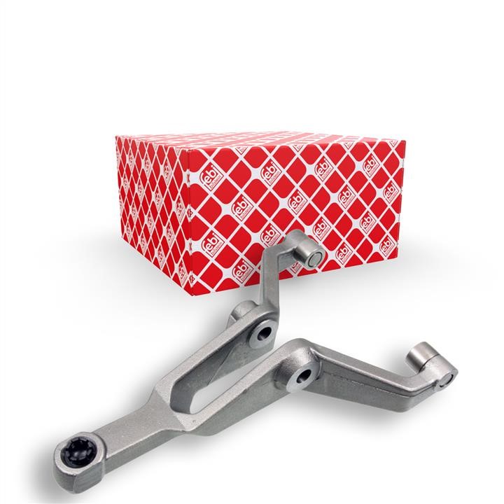 Buy febi 35211 at a low price in United Arab Emirates!