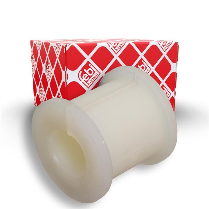 Buy febi 35215 at a low price in United Arab Emirates!
