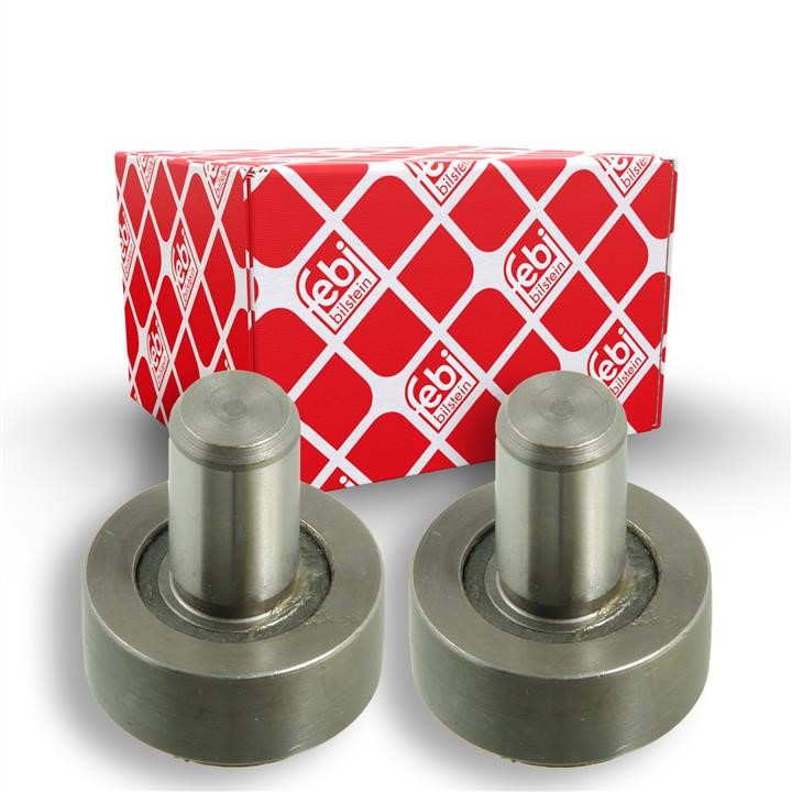 Buy febi 35529 at a low price in United Arab Emirates!