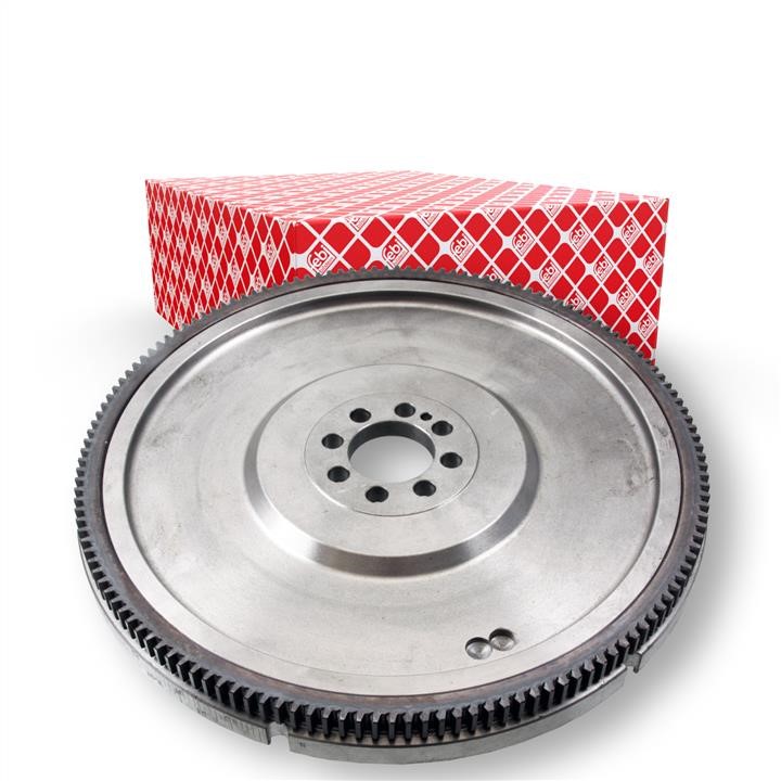 Buy febi 35464 at a low price in United Arab Emirates!