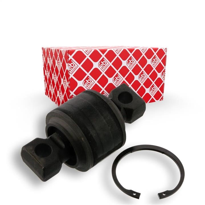 Buy febi 35473 at a low price in United Arab Emirates!