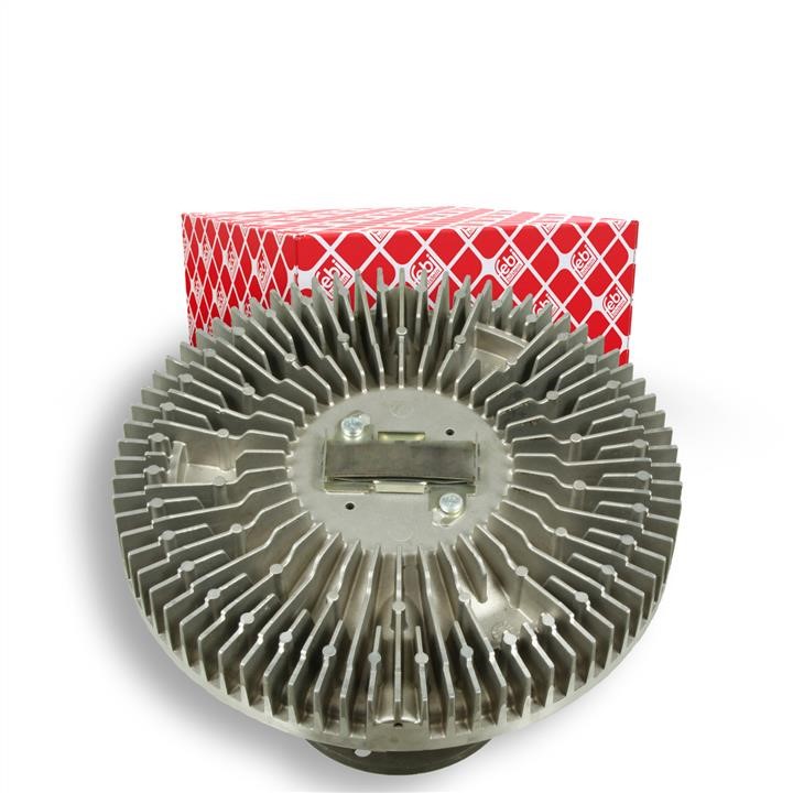Buy febi 35551 at a low price in United Arab Emirates!