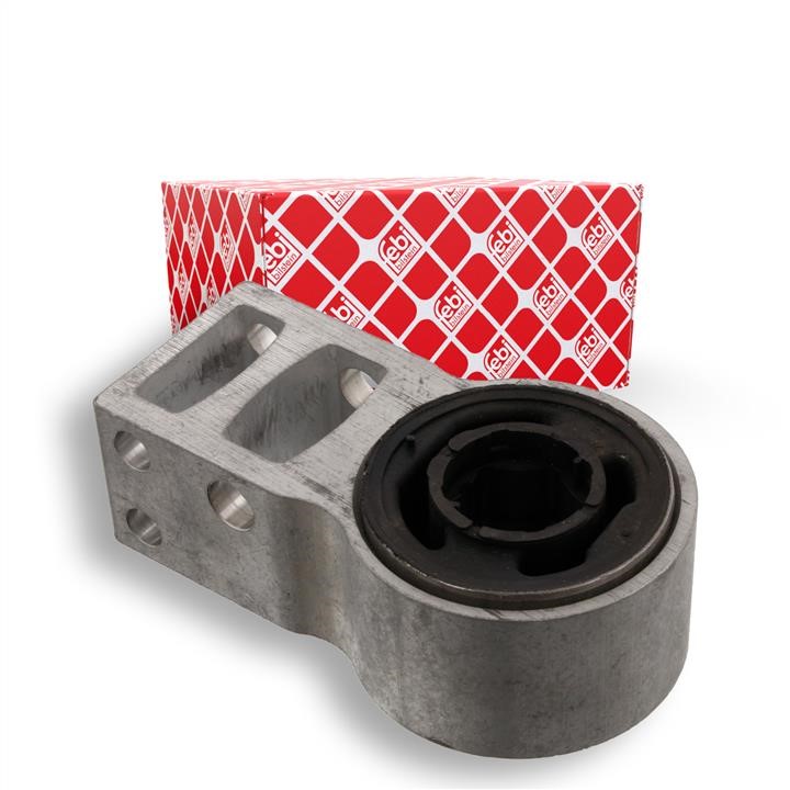 Silent block febi 36161