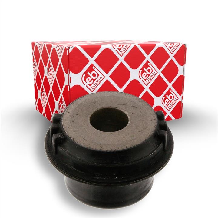 Buy febi 36167 at a low price in United Arab Emirates!