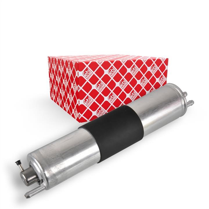 Buy febi 36202 at a low price in United Arab Emirates!