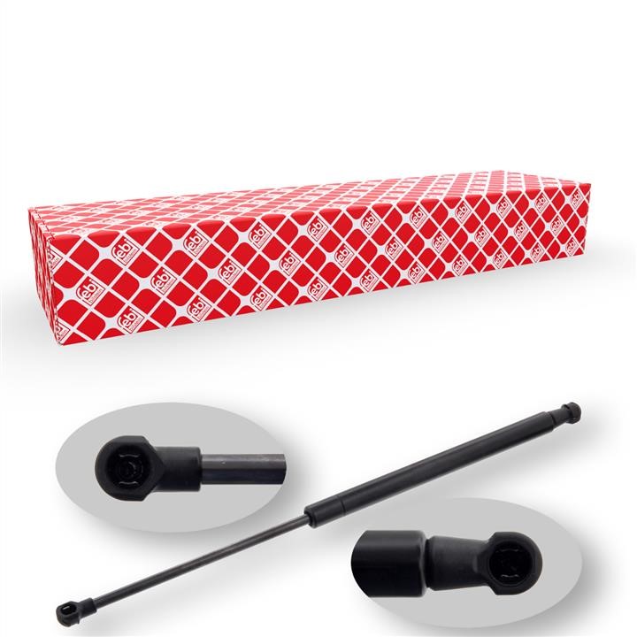 Buy febi 36219 at a low price in United Arab Emirates!
