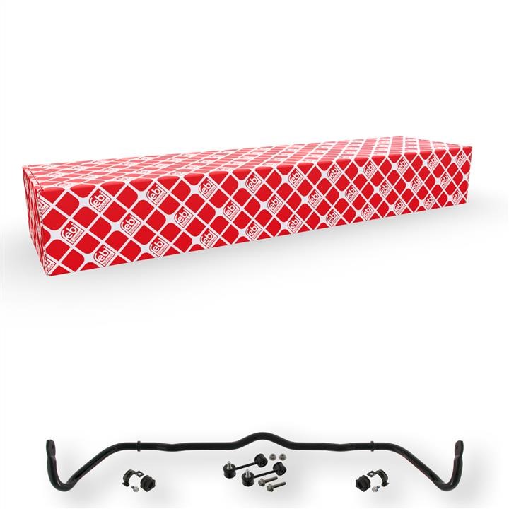 Stabilisator febi 36640