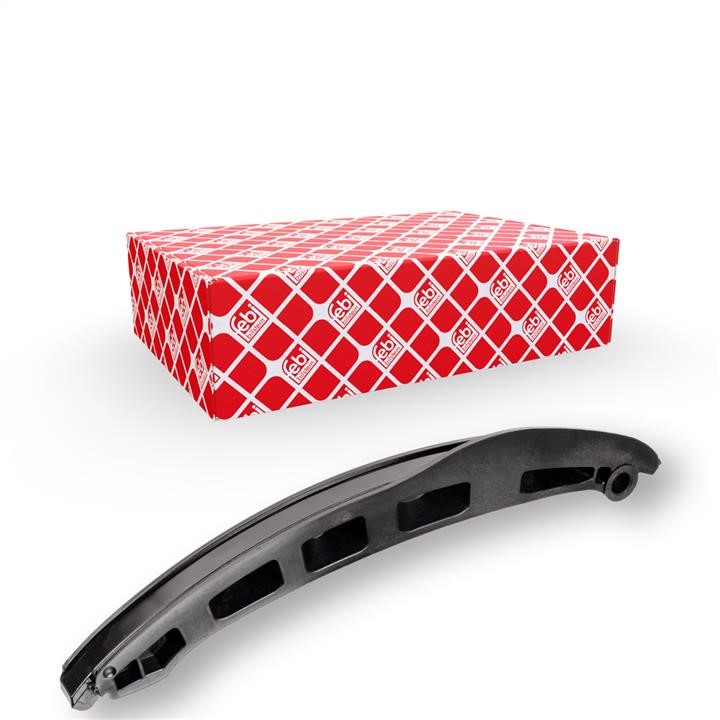 Buy febi 36224 at a low price in United Arab Emirates!
