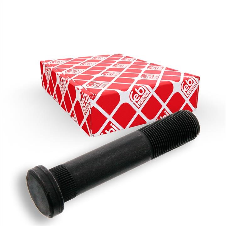 Buy febi 35631 at a low price in United Arab Emirates!