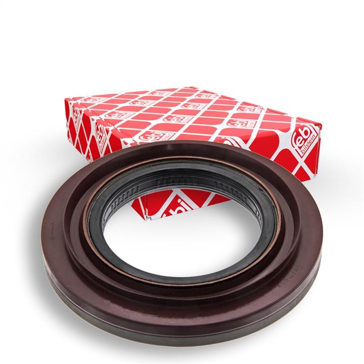 Buy febi 35638 at a low price in United Arab Emirates!