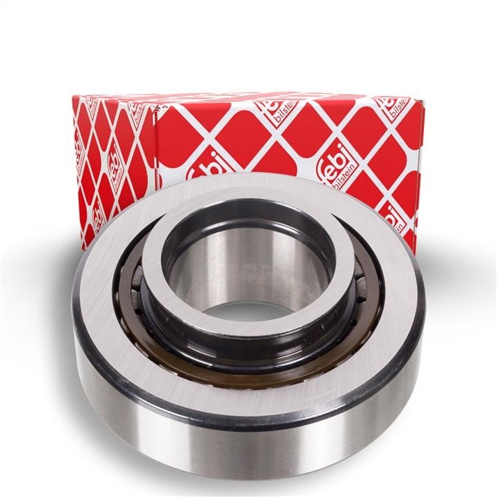Buy febi 35642 at a low price in United Arab Emirates!