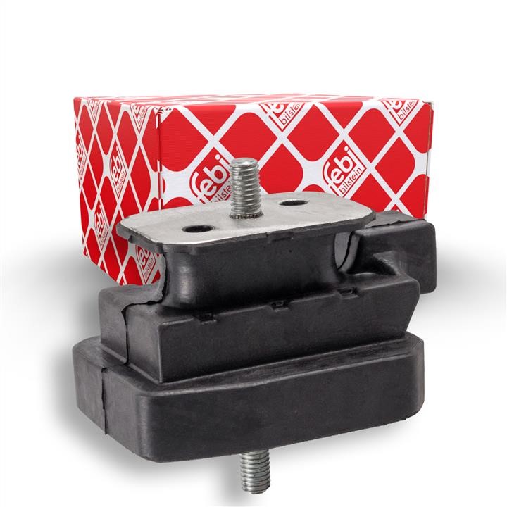 Buy febi 36682 at a low price in United Arab Emirates!