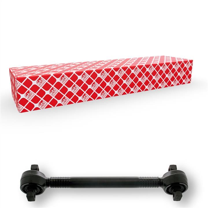 Buy febi 35649 at a low price in United Arab Emirates!