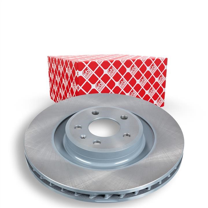 Buy febi 36236 at a low price in United Arab Emirates!