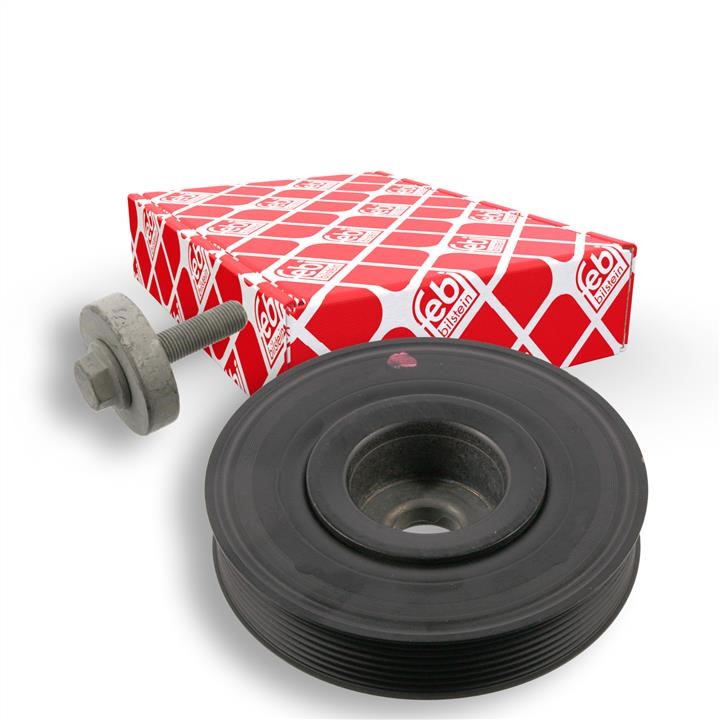 Buy febi 36247 at a low price in United Arab Emirates!