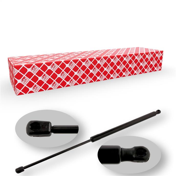Buy febi 36249 at a low price in United Arab Emirates!