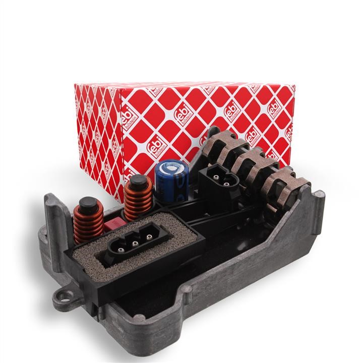 Buy febi 36754 at a low price in United Arab Emirates!