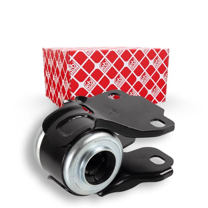 Buy febi 36963 at a low price in United Arab Emirates!