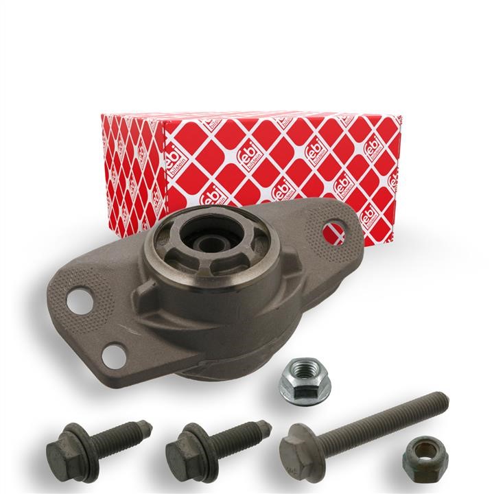 Buy febi 37894 at a low price in United Arab Emirates!