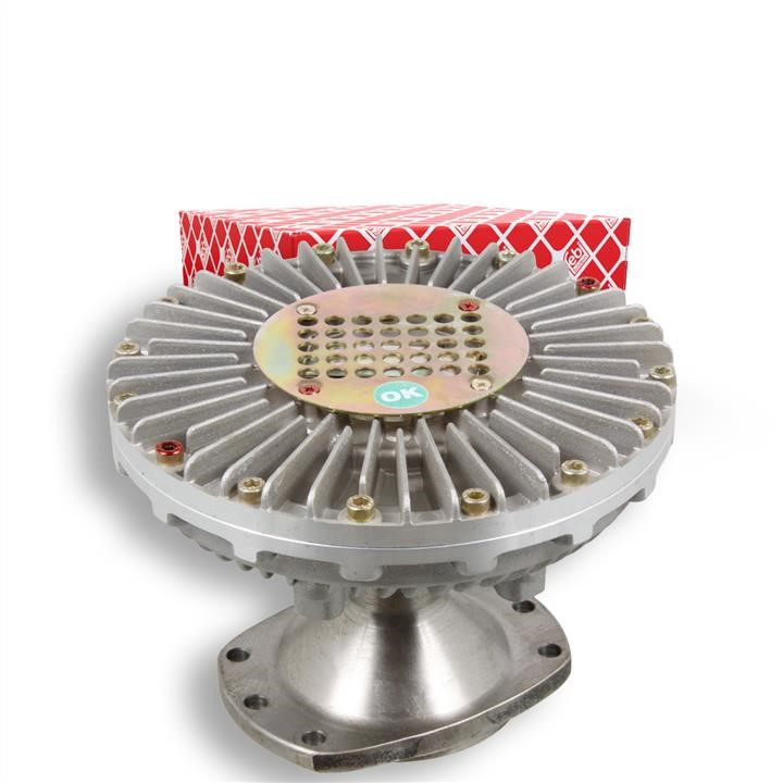 Buy febi 35695 at a low price in United Arab Emirates!