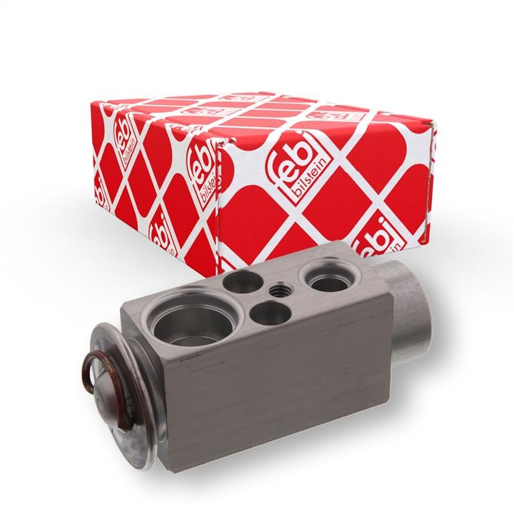 Buy febi 36256 at a low price in United Arab Emirates!