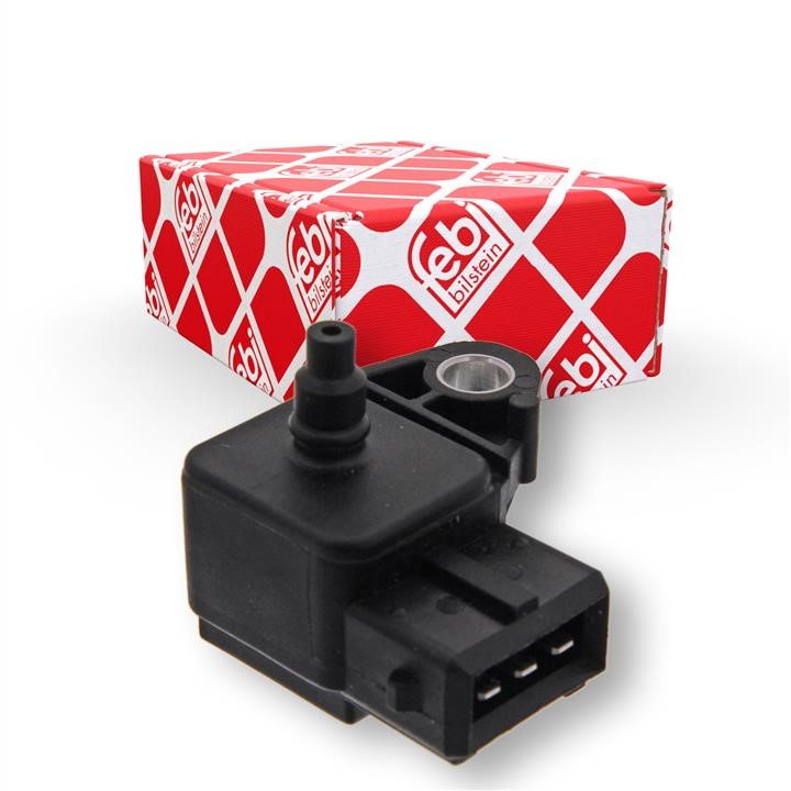 Buy febi 36965 at a low price in United Arab Emirates!