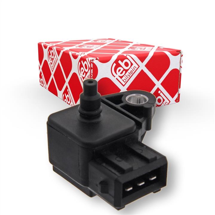 Buy febi 36966 at a low price in United Arab Emirates!