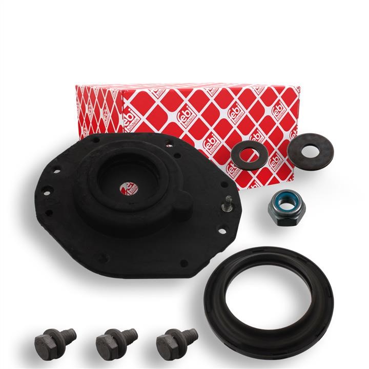Buy febi 37911 at a low price in United Arab Emirates!