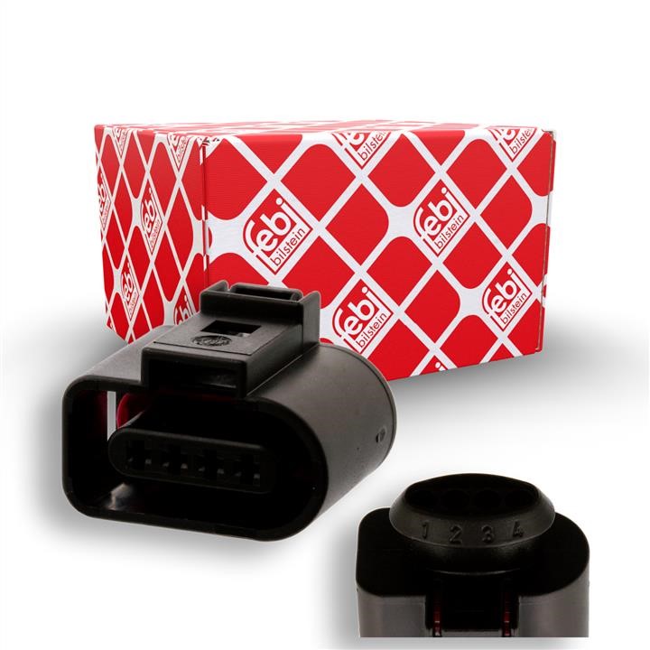 Buy febi 37916 at a low price in United Arab Emirates!