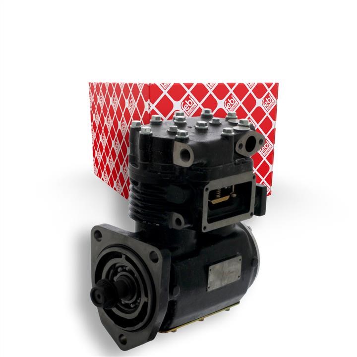 Buy febi 35715 at a low price in United Arab Emirates!