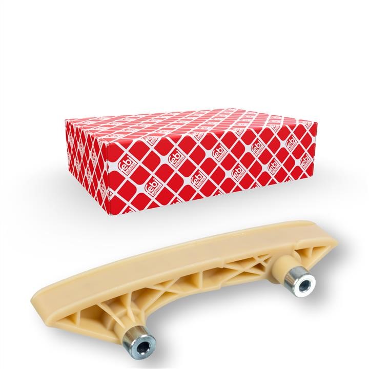Buy febi 36291 at a low price in United Arab Emirates!