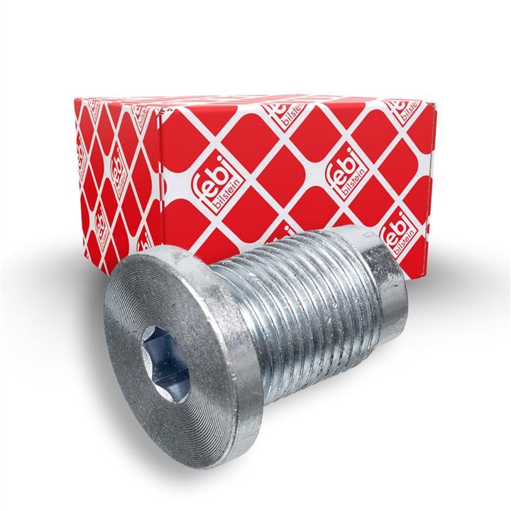 Buy febi 37940 at a low price in United Arab Emirates!