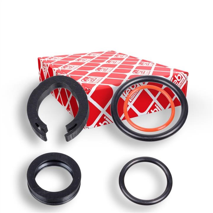 Buy febi 35870 at a low price in United Arab Emirates!