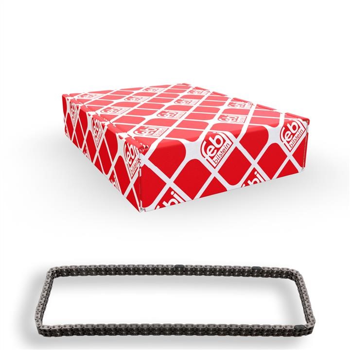 Buy febi 36294 at a low price in United Arab Emirates!