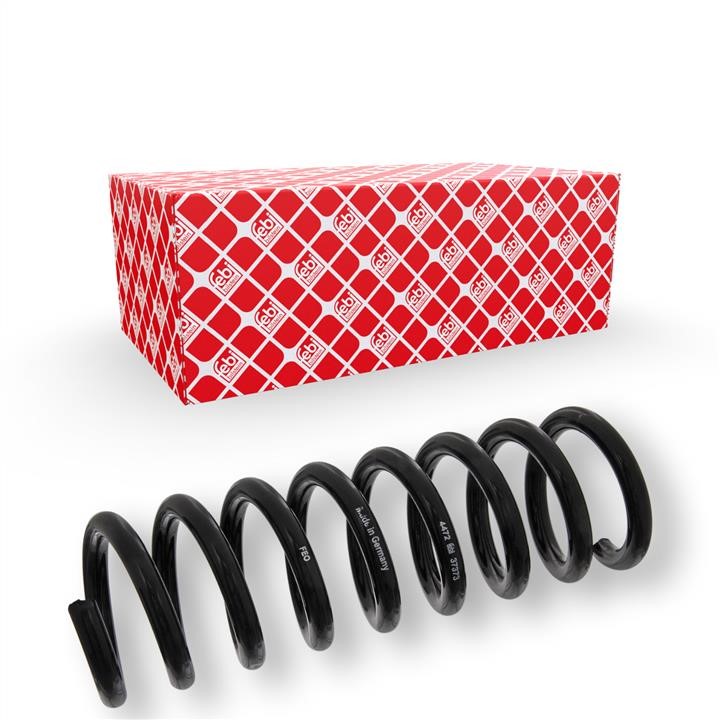 Buy febi 37373 at a low price in United Arab Emirates!