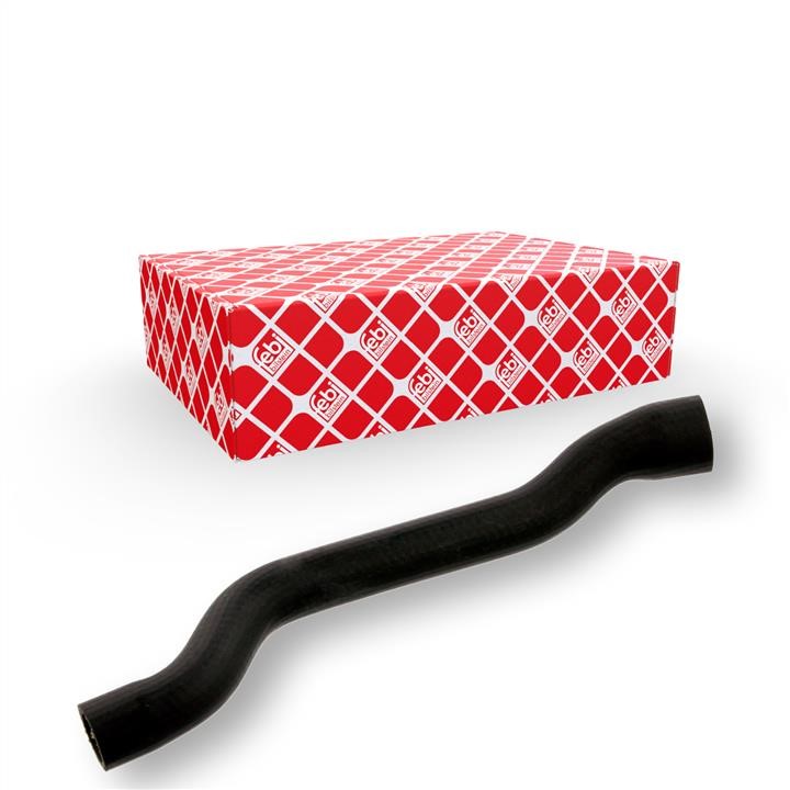 Buy febi 37374 at a low price in United Arab Emirates!