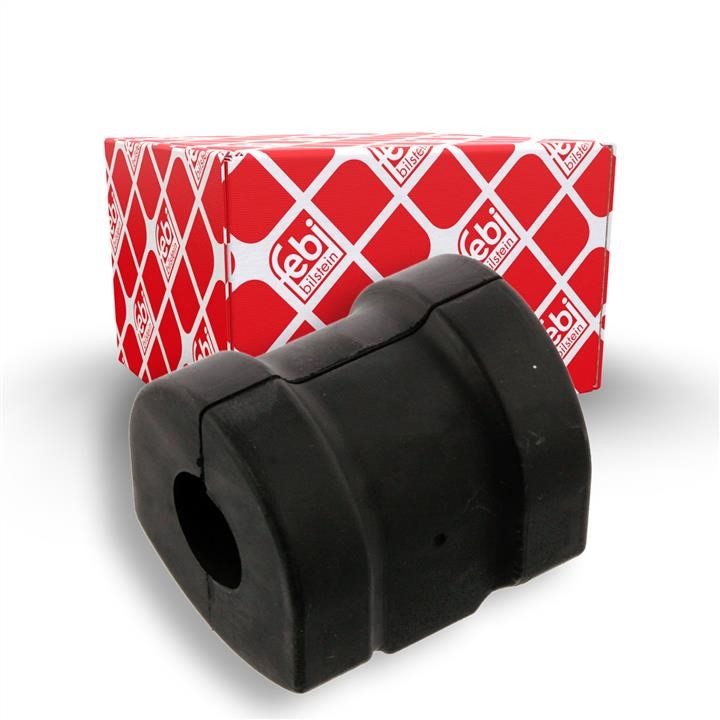 Front anti roll bar bush febi 37946