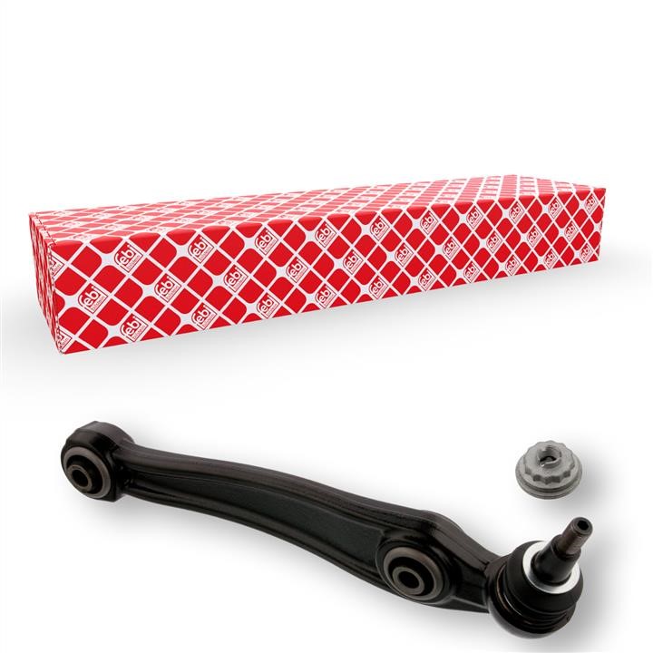 Buy febi 36329 at a low price in United Arab Emirates!