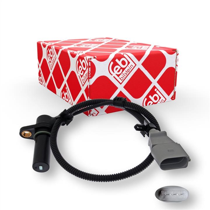 Buy febi 37508 at a low price in United Arab Emirates!