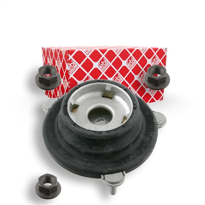 Buy febi 37951 at a low price in United Arab Emirates!